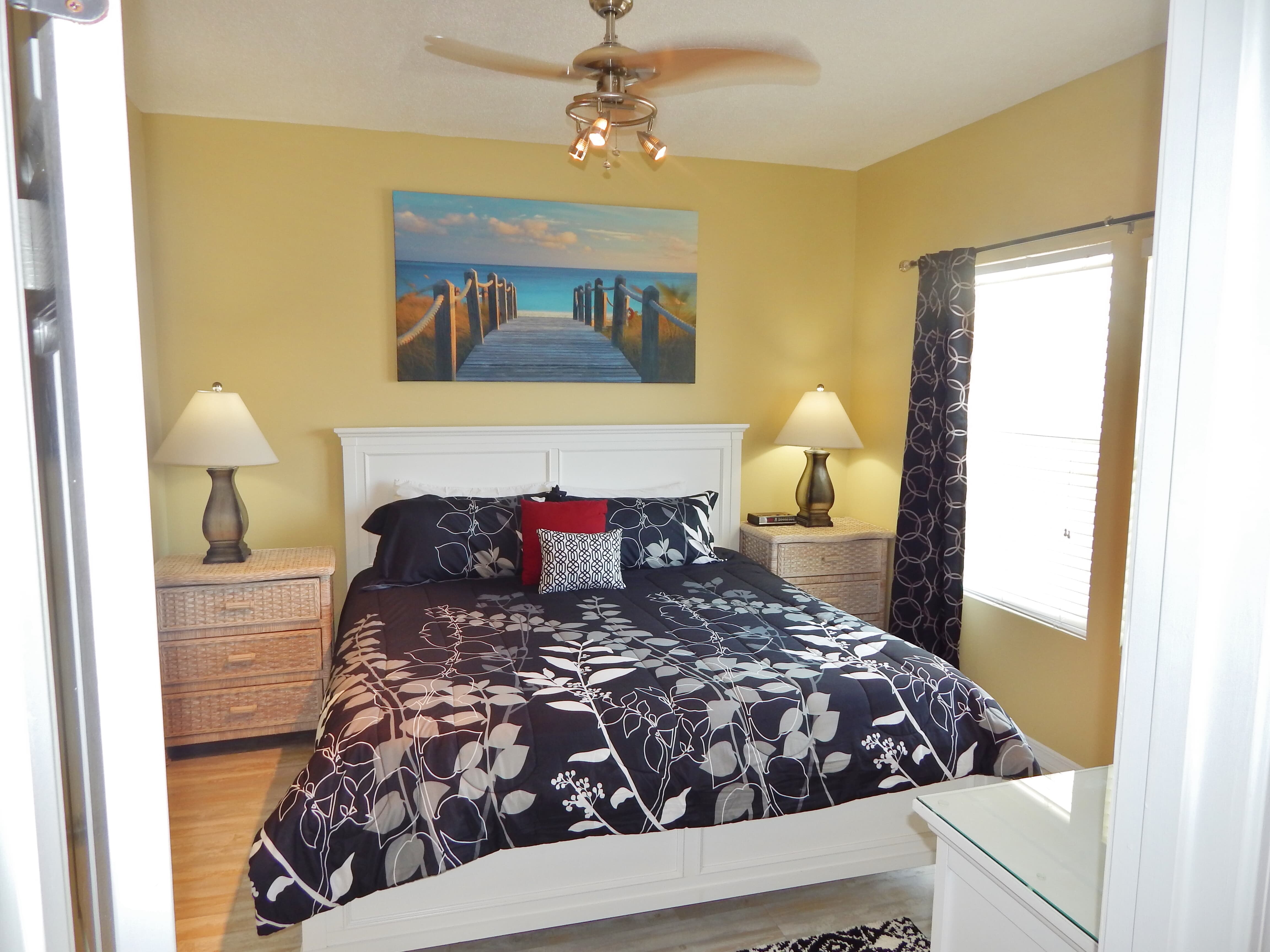 9227 Condo rental in Sandpiper Cove in Destin Florida - #23