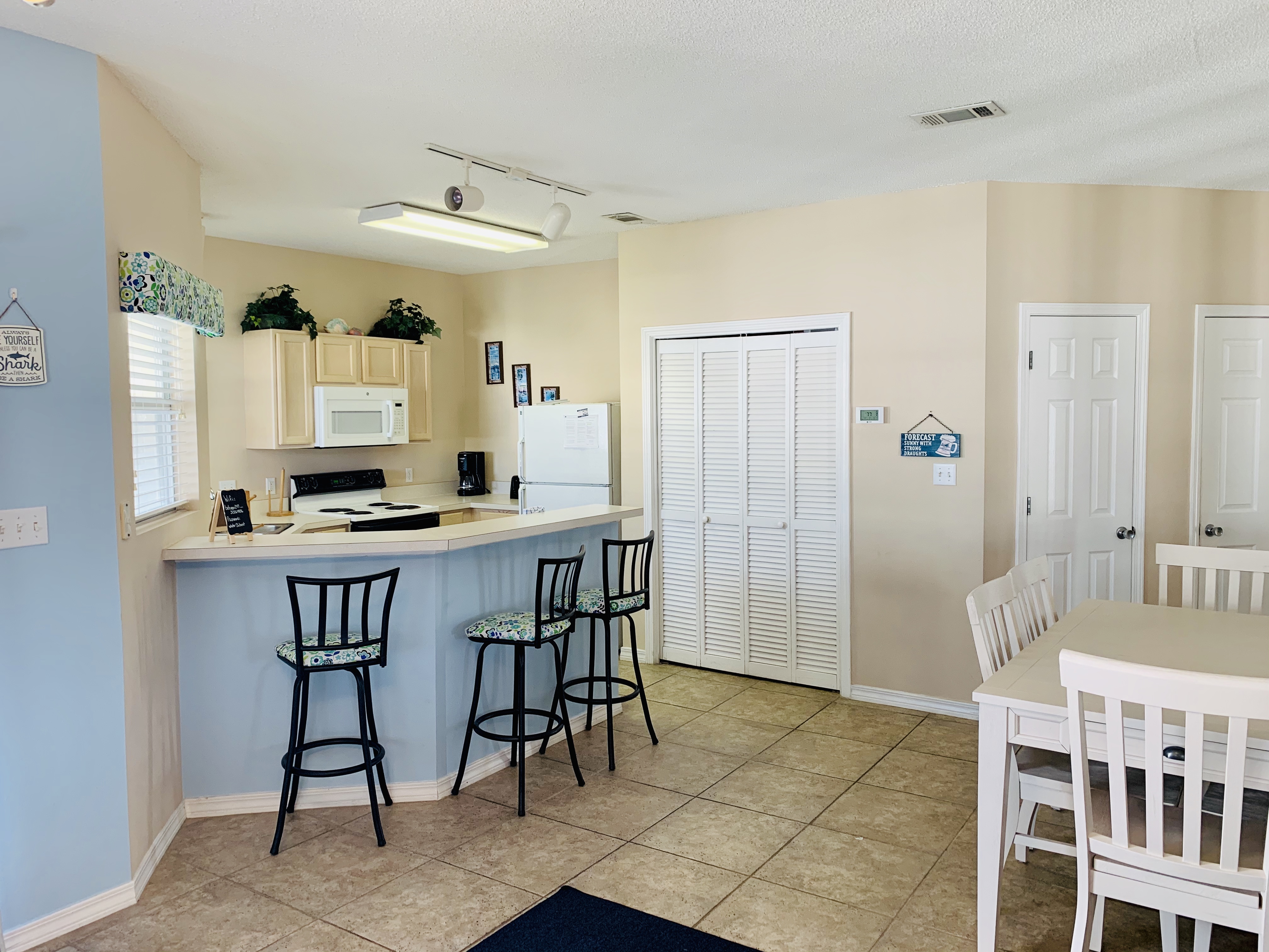 9228 Condo rental in Sandpiper Cove in Destin Florida - #6