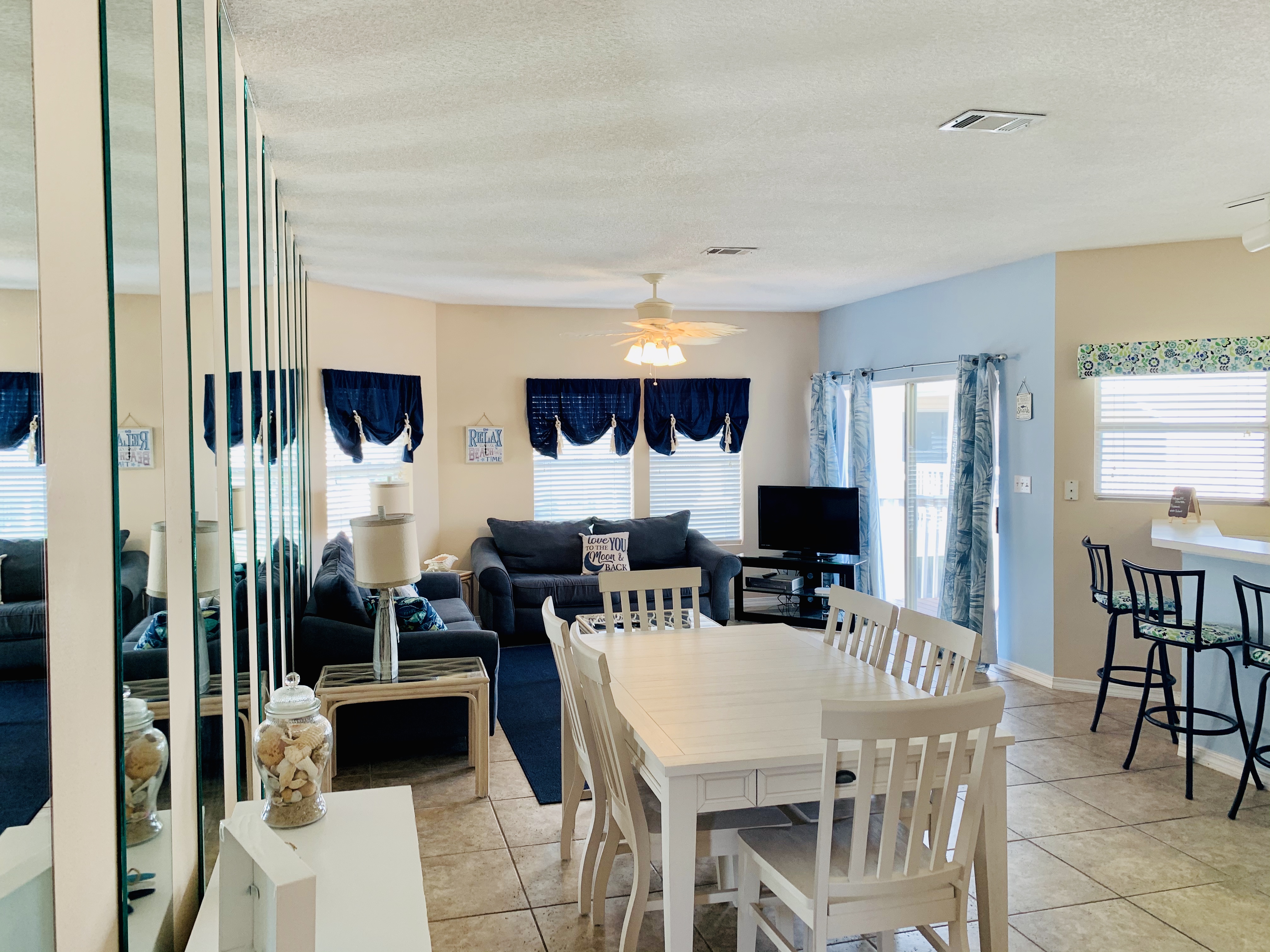 9228 Condo rental in Sandpiper Cove in Destin Florida - #7