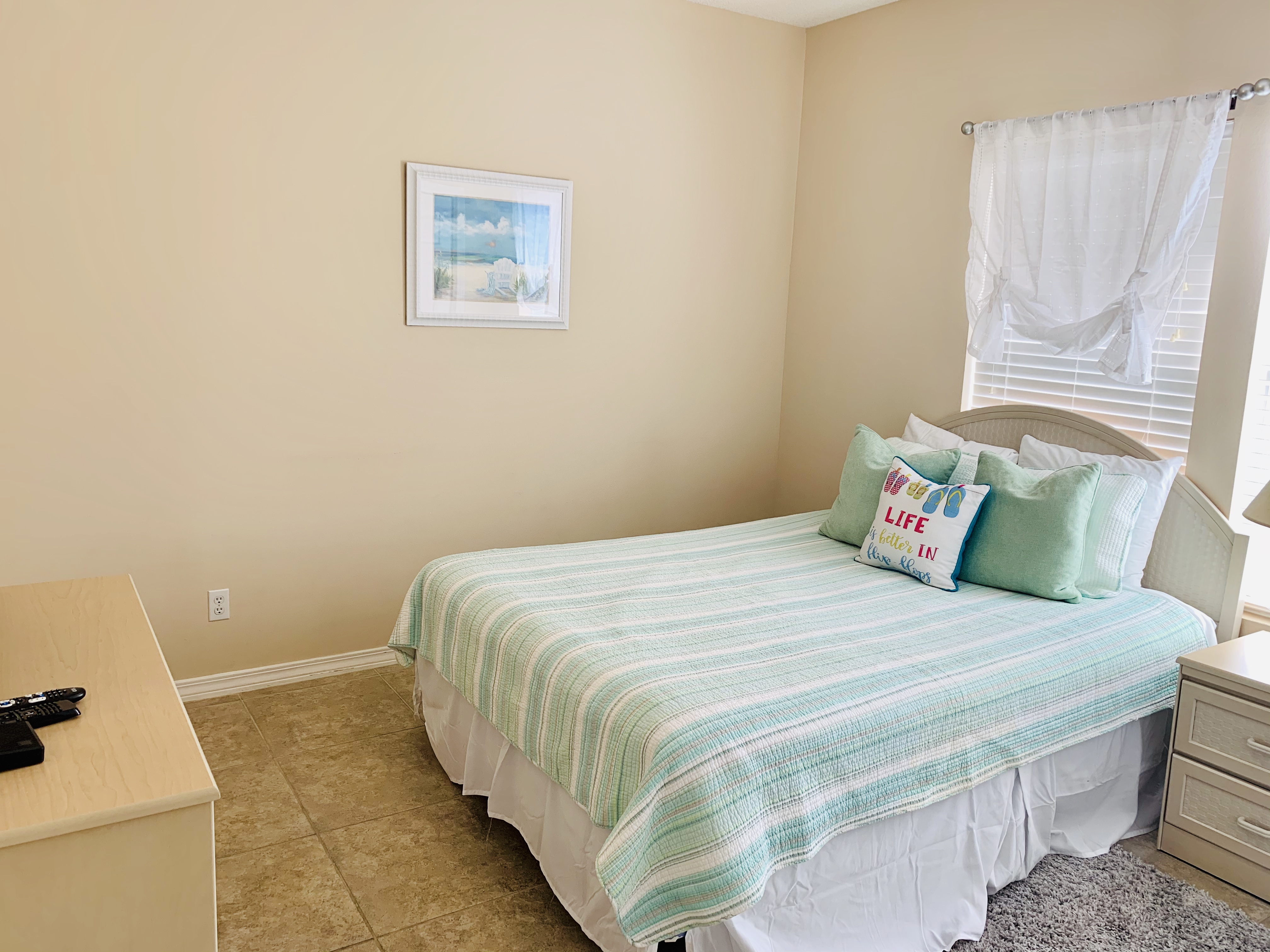 9228 Condo rental in Sandpiper Cove in Destin Florida - #12