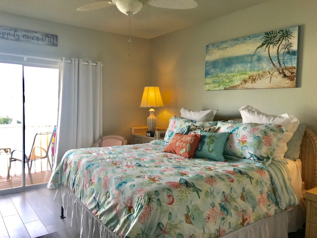 9232 Condo rental in Sandpiper Cove in Destin Florida - #12