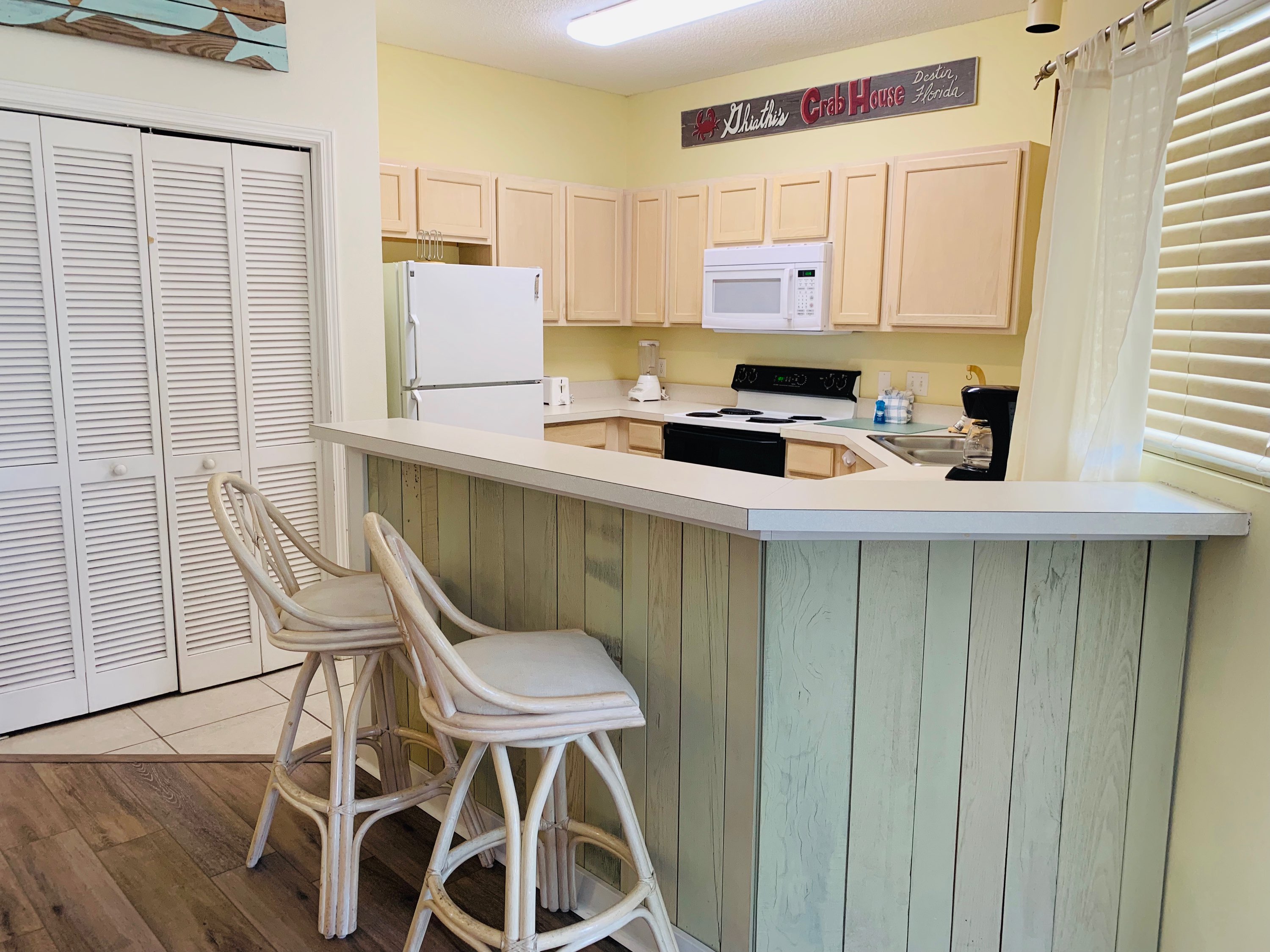 9237 Condo rental in Sandpiper Cove in Destin Florida - #5