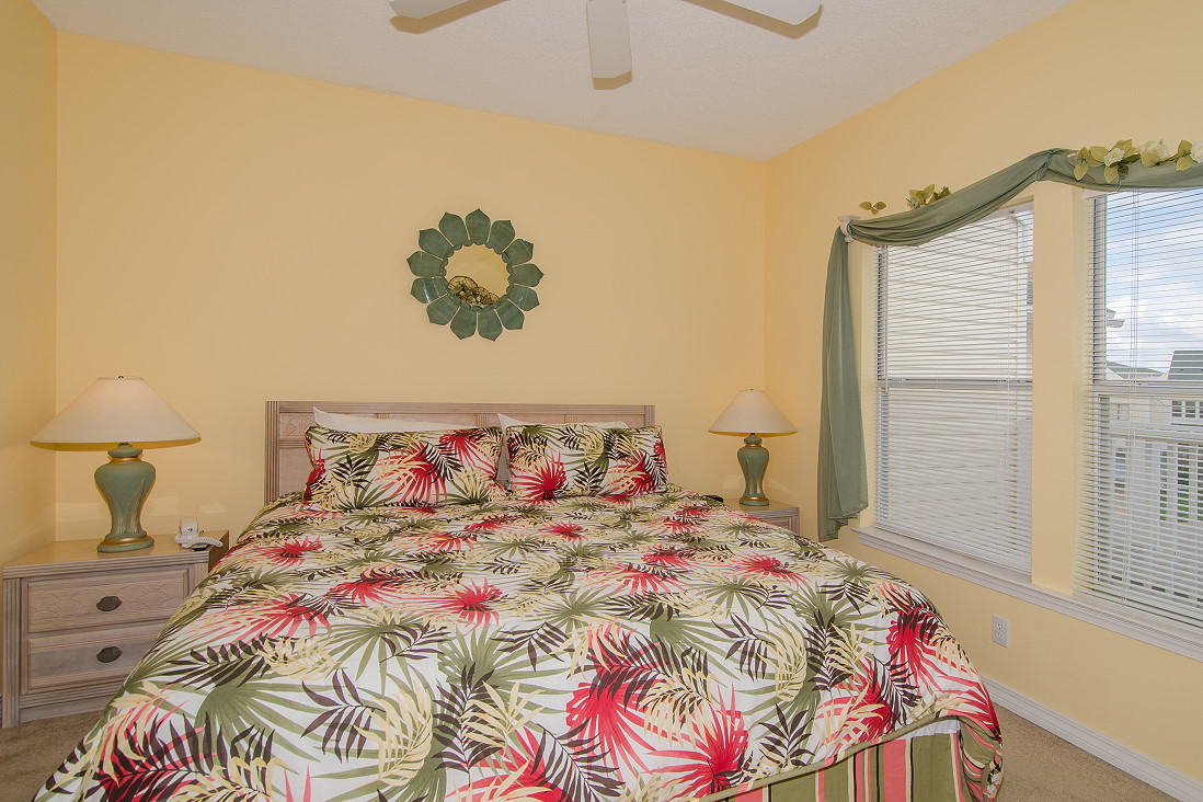 9240 Condo rental in Sandpiper Cove in Destin Florida - #11