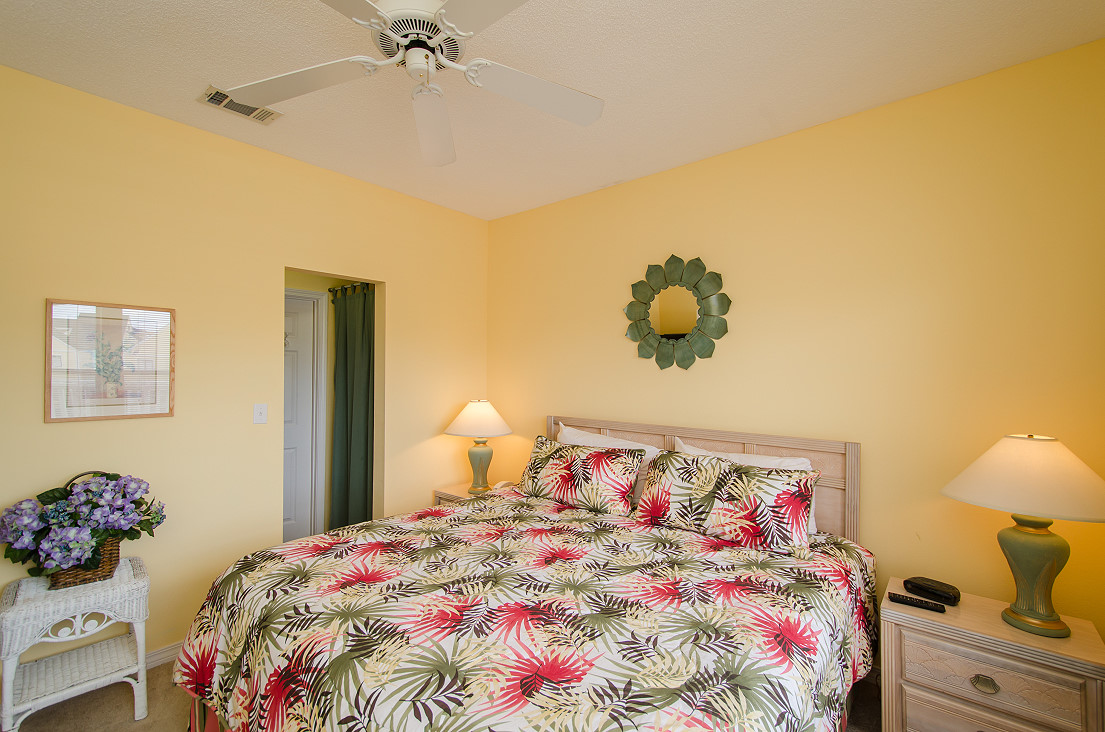 9240 Condo rental in Sandpiper Cove in Destin Florida - #12