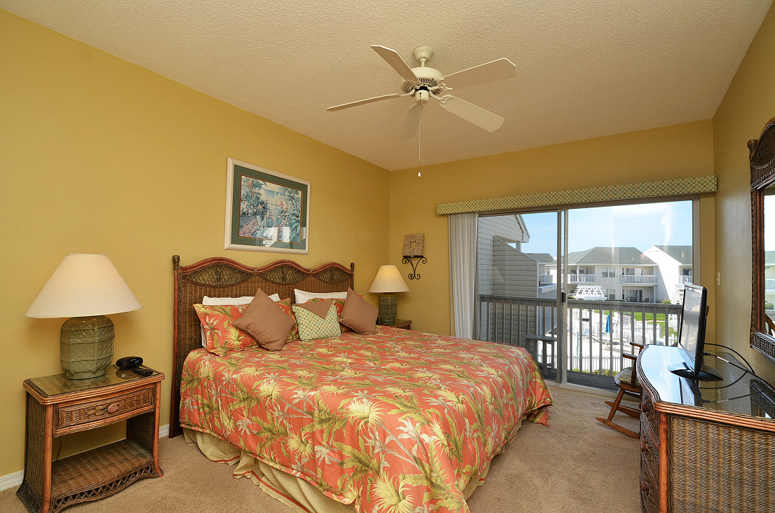 9241 Condo rental in Sandpiper Cove in Destin Florida - #3
