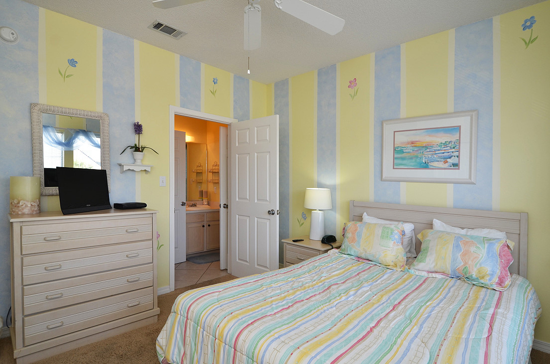9241 Condo rental in Sandpiper Cove in Destin Florida - #14