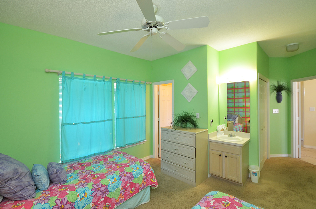 9241 Condo rental in Sandpiper Cove in Destin Florida - #16