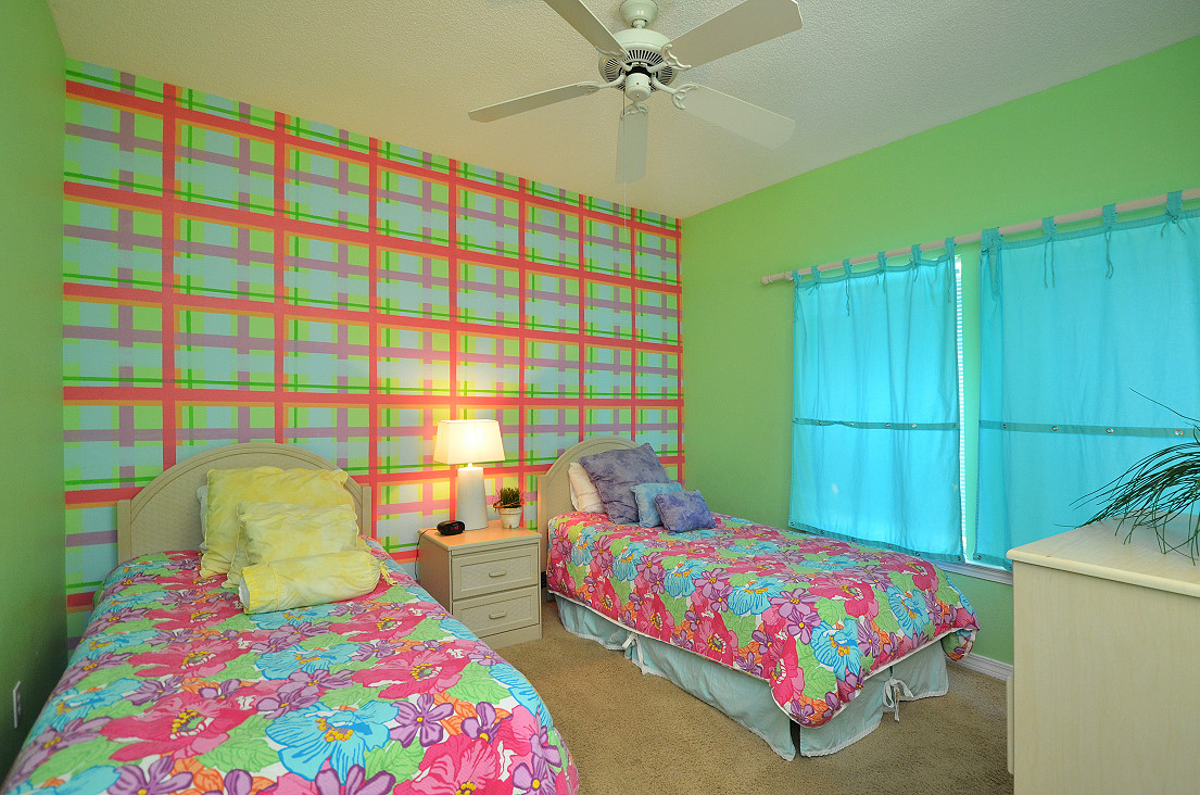 9241 Condo rental in Sandpiper Cove in Destin Florida - #17