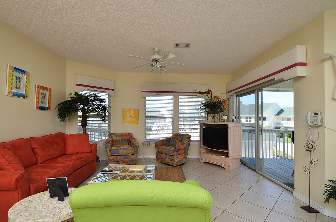 9241 Condo rental in Sandpiper Cove in Destin Florida - #25