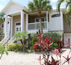 Sanibel Vacation Homes - https://www.beachguide.com/sanibel-captiva-vacation-rentals-sanibel-vacation-homes-8363247.jpg?width=185&height=185