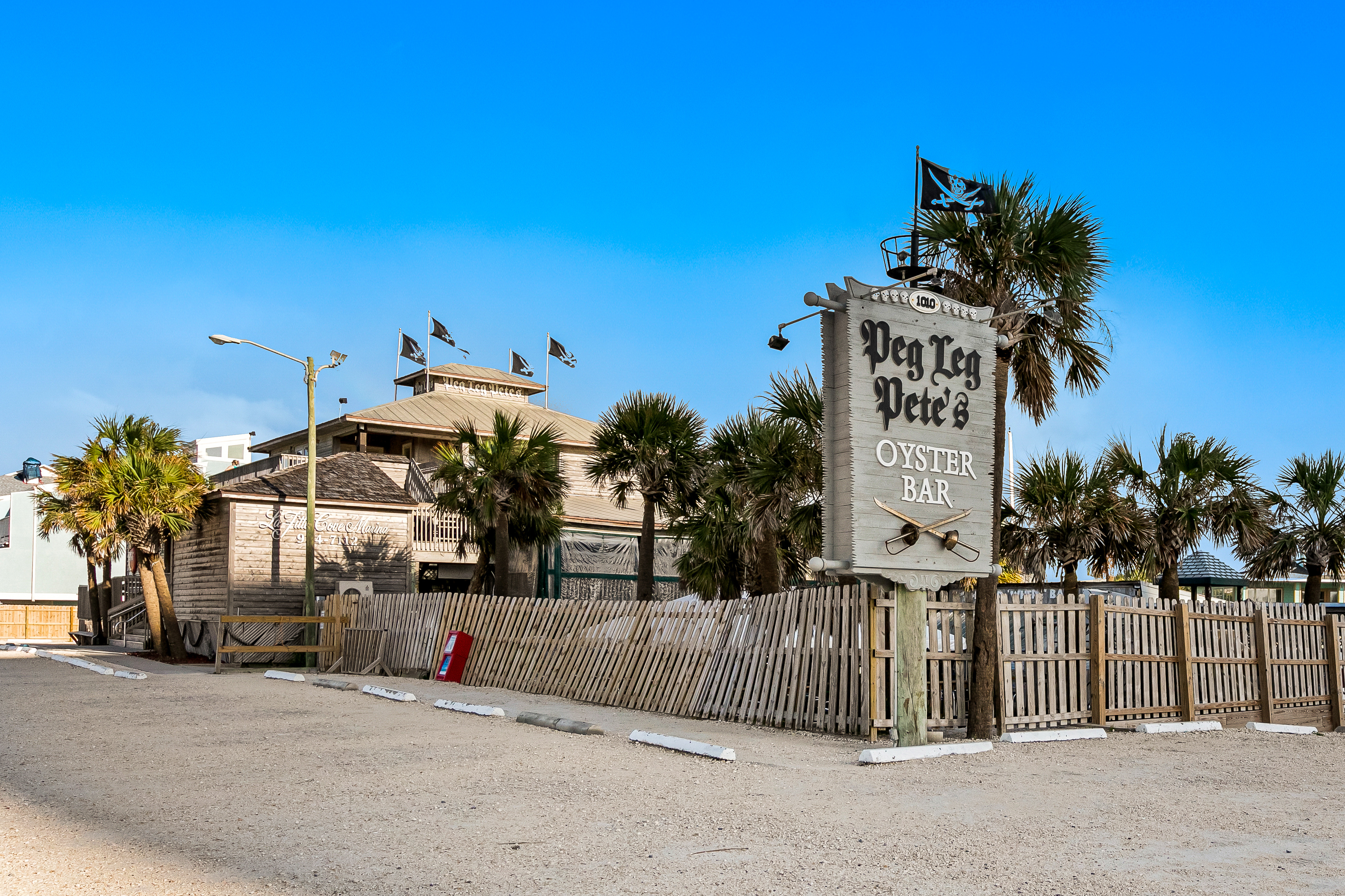 Santa Rosa Dunes 1042 Condo rental in Santa Rosa Dunes in Pensacola Beach Florida - #28