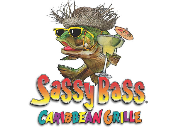 Sassy Bass Caribbean Grille in Orange Beach Alabama
