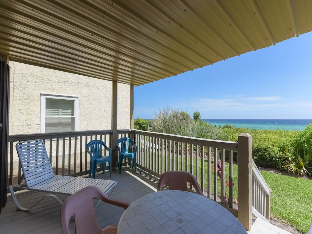 Seamist 01 Condo rental in Seamist Condominiums Seacrest Beach ~ 30a Vacation Rentals by BeachGuide in Highway 30-A Florida - #11