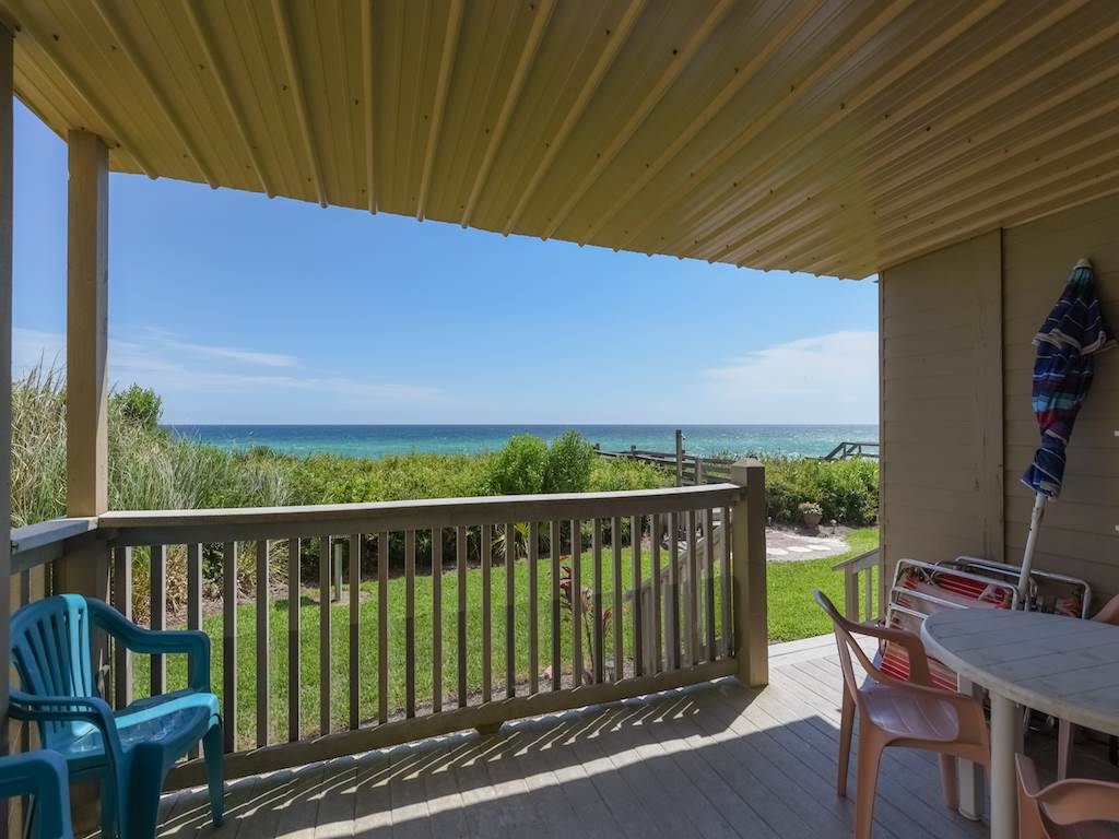 Seamist 01 Condo rental in Seamist Condominiums Seacrest Beach ~ 30a Vacation Rentals by BeachGuide in Highway 30-A Florida - #12