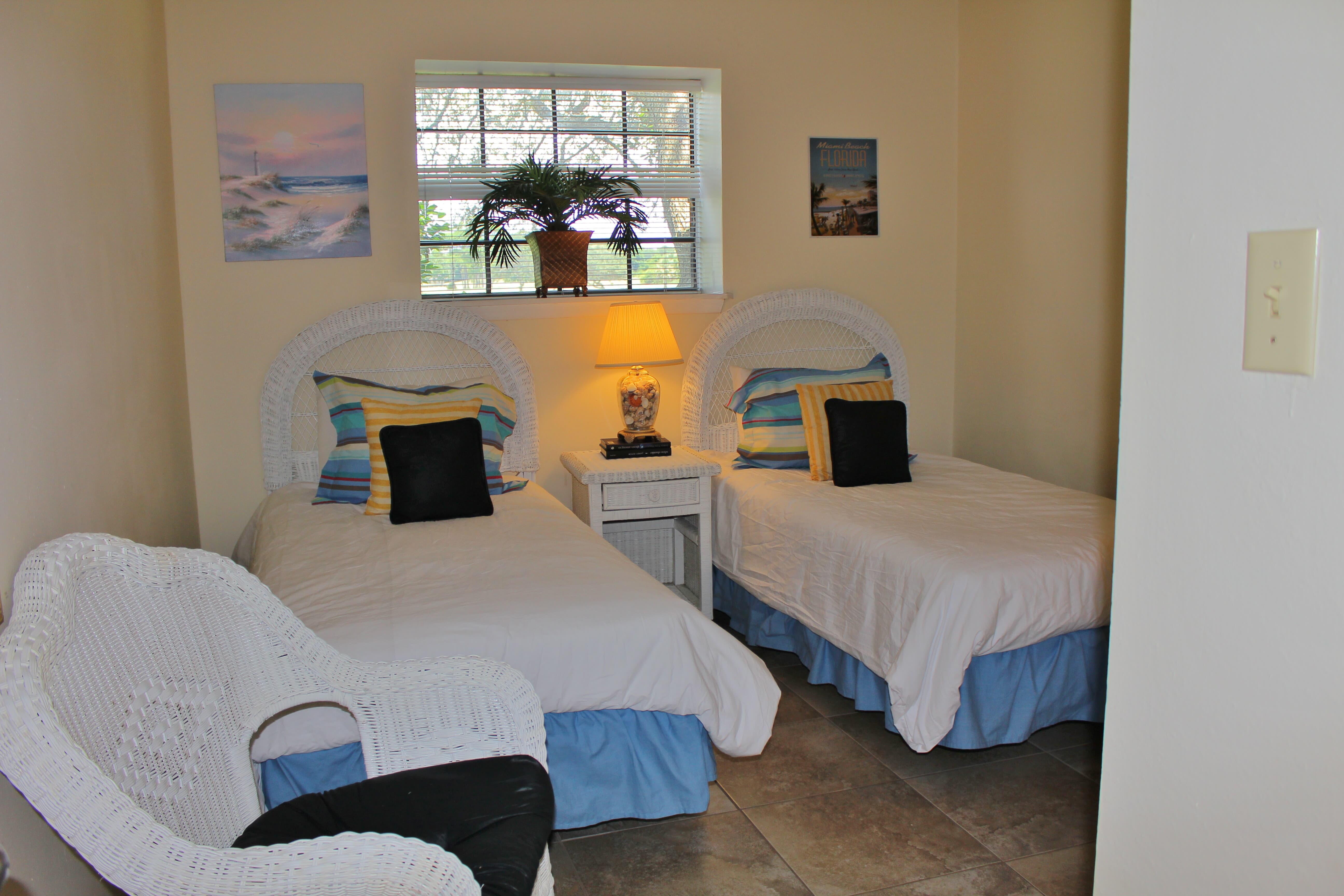 Seascape Golf Villas 4A Condo rental in Seascape Villas in Destin Florida - #16