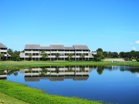 Seascape Lakefront 124 Condo rental in Seascape Villas in Destin Florida - #20