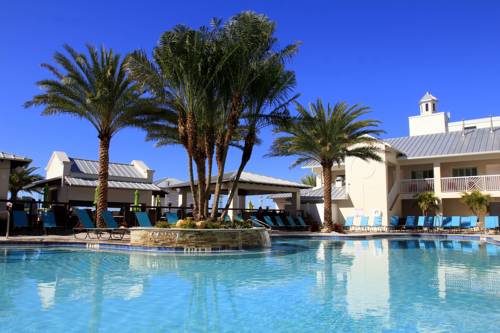 Shephard's Live Entertainment Resort in Clearwater Beach FL 72