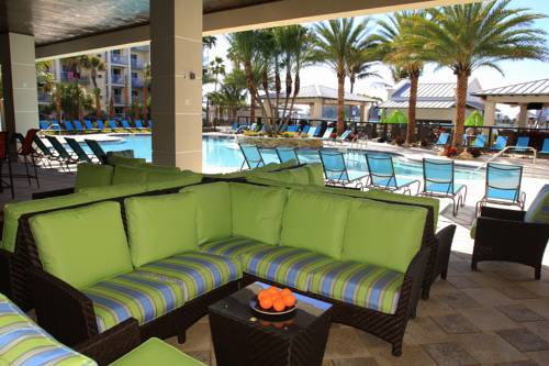 Shephard's Live Entertainment Resort in Clearwater Beach FL 69