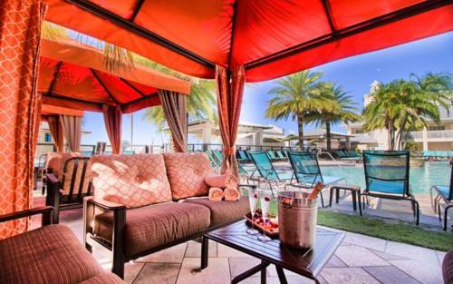 Shephard's Live Entertainment Resort in Clearwater Beach FL 68