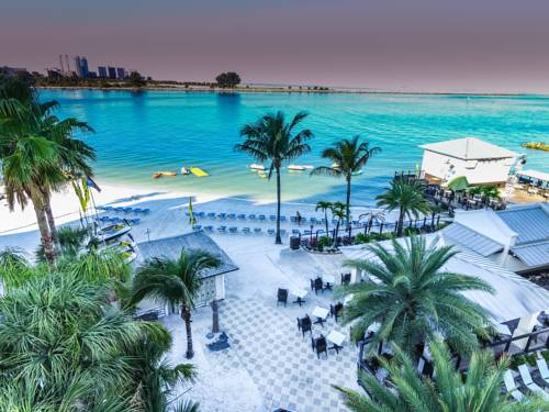 Shephard's Live Entertainment Resort in Clearwater Beach FL 60