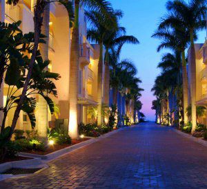 The Palm Bay Club - https://www.beachguide.com/siesta-key-vacation-rentals-the-palm-bay-club-8363898.jpg?width=185&height=185