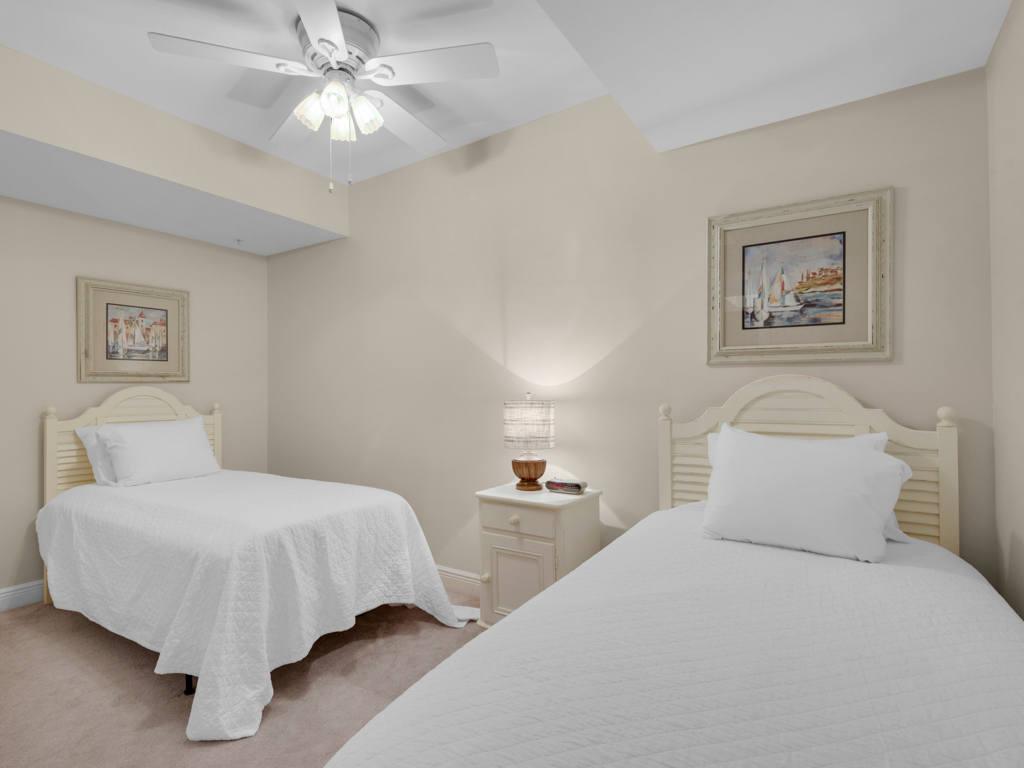 Silver Shells Beach Resort L04 Penthouse Condo rental in Silver Shells Beach Resort and Spa in Destin Florida - #31