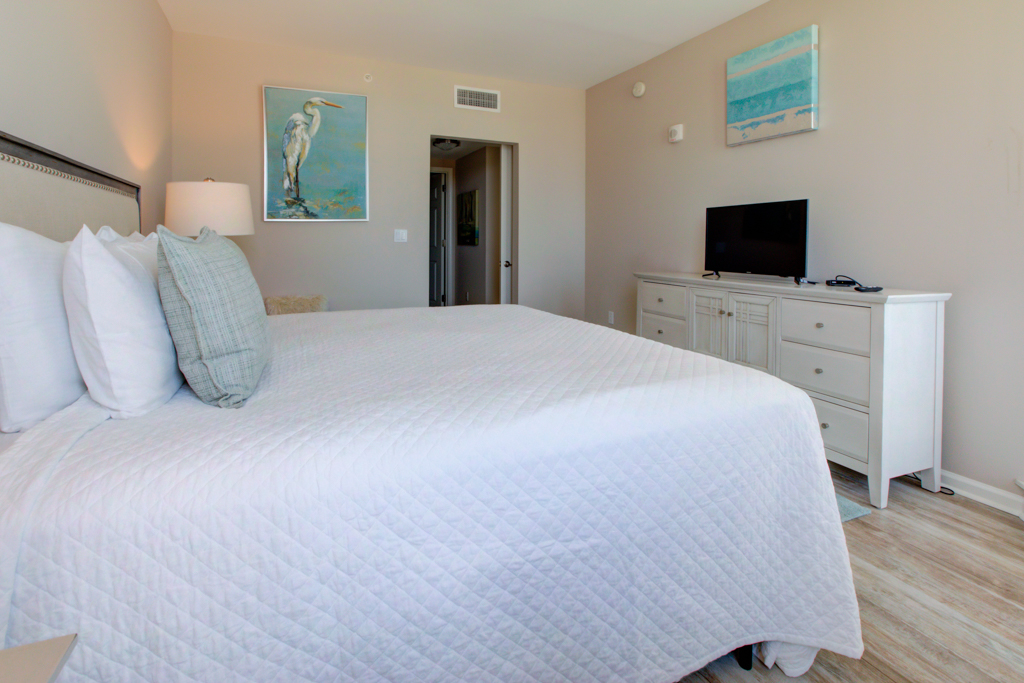 Silver Shells Beach Resort L0603 Condo rental in Silver Shells Beach Resort and Spa in Destin Florida - #16