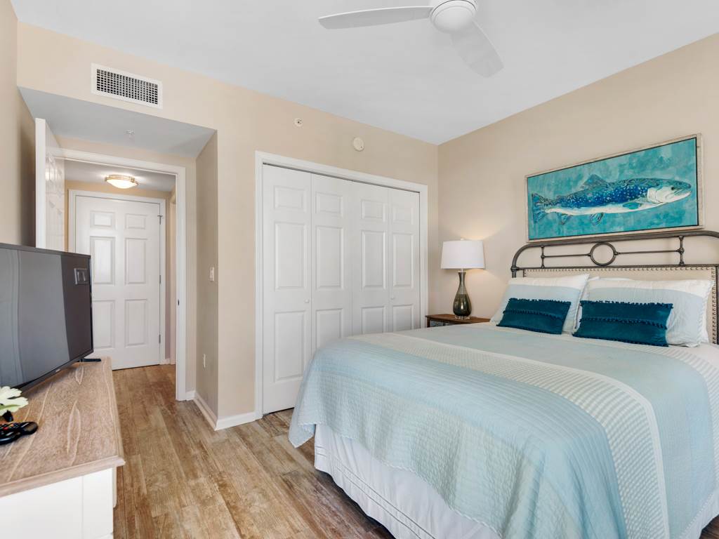 Silver Shells Beach Resort L0603 Condo rental in Silver Shells Beach Resort and Spa in Destin Florida - #31
