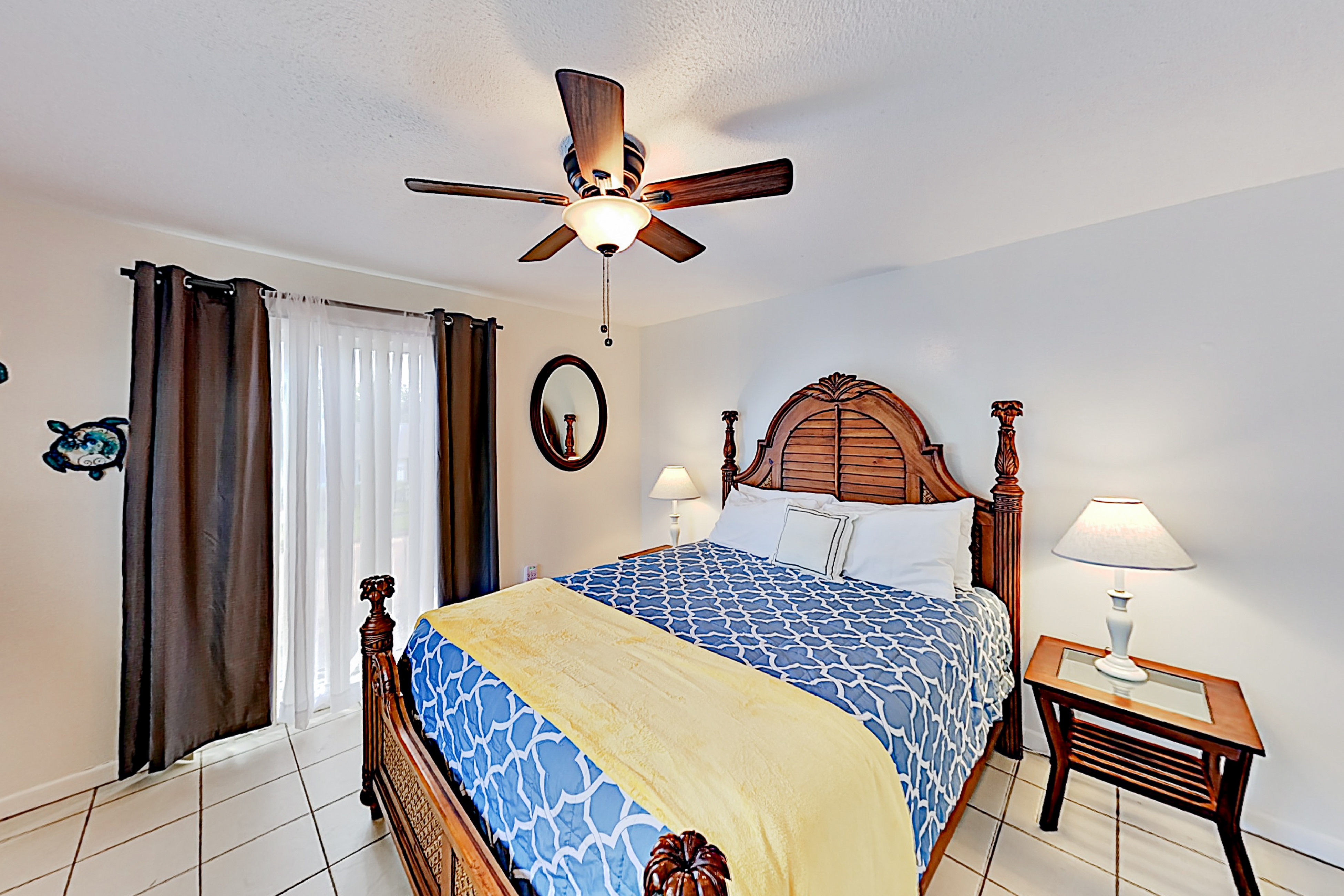 Coquina Way Unit 4 Condo rental in St. Pete Beach Condo Rentals in St. Pete Beach Florida - #14