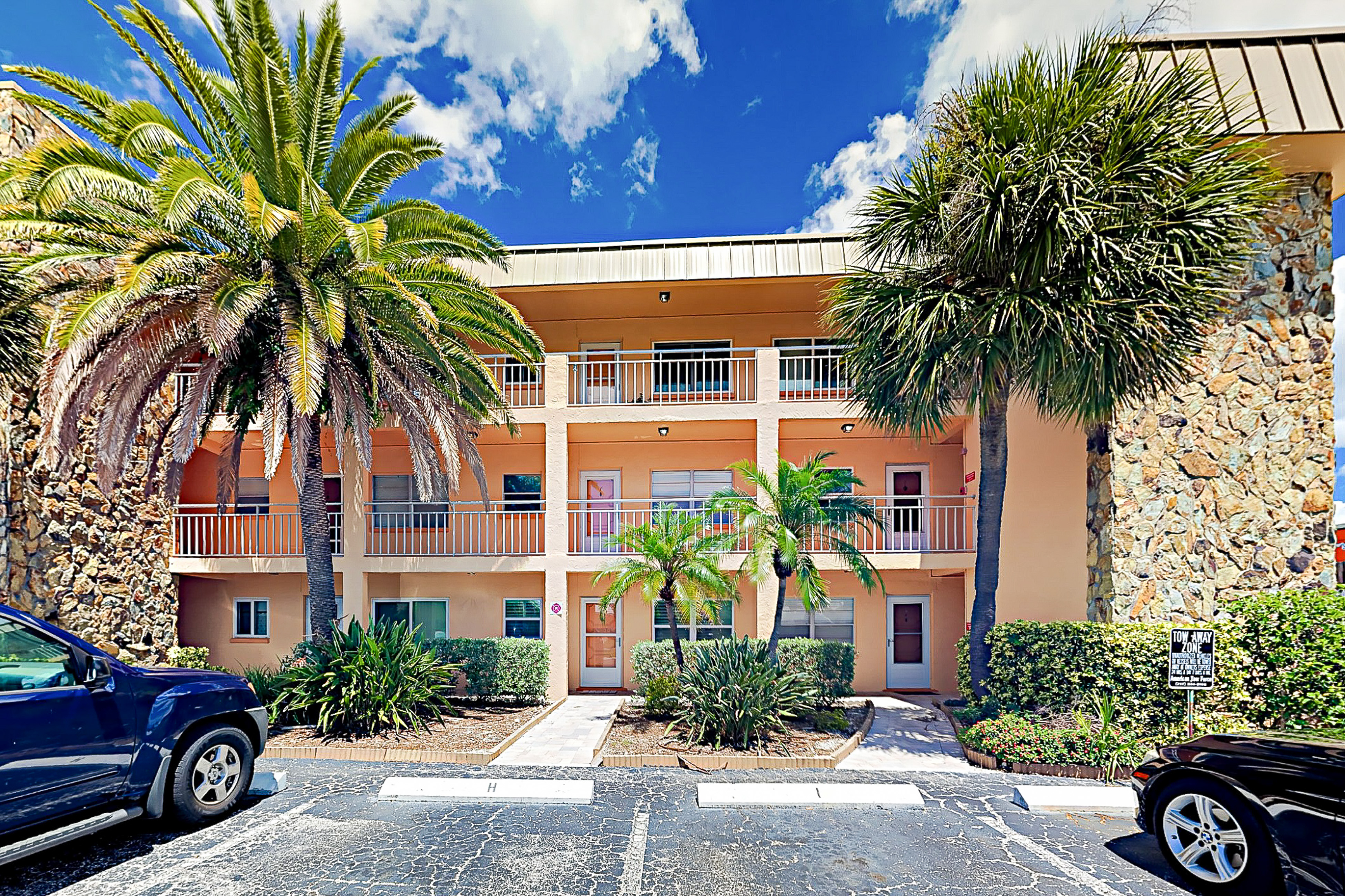 St Pete Beach Condo Unit 10 Condo rental in St. Pete Beach Condo Rentals in St. Pete Beach Florida - #16