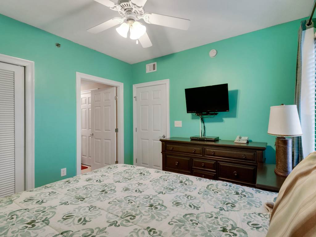 Sterling Shores 0203 Condo rental in Sterling Shores in Destin Florida - #13