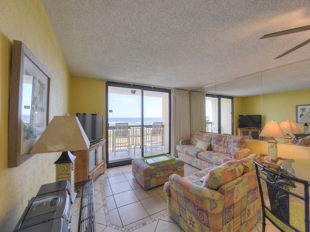 Sundestin Beach Resort 0202 Condo rental in Sundestin Beach Resort  in Destin Florida - #1