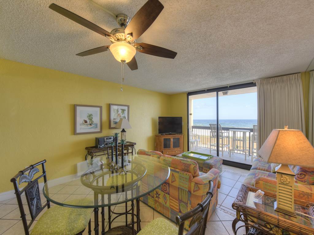 Sundestin Beach Resort 0202 Condo rental in Sundestin Beach Resort  in Destin Florida - #4