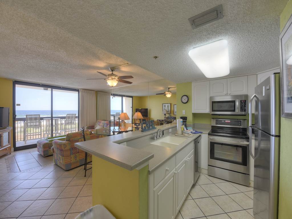 Sundestin Beach Resort 0202 Condo rental in Sundestin Beach Resort  in Destin Florida - #6