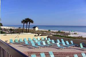 Sundestin Beach Resort 0202 Condo rental in Sundestin Beach Resort  in Destin Florida - #11