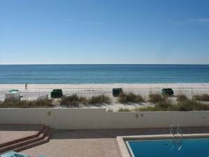 Sundestin Beach Resort 0202 Condo rental in Sundestin Beach Resort  in Destin Florida - #12