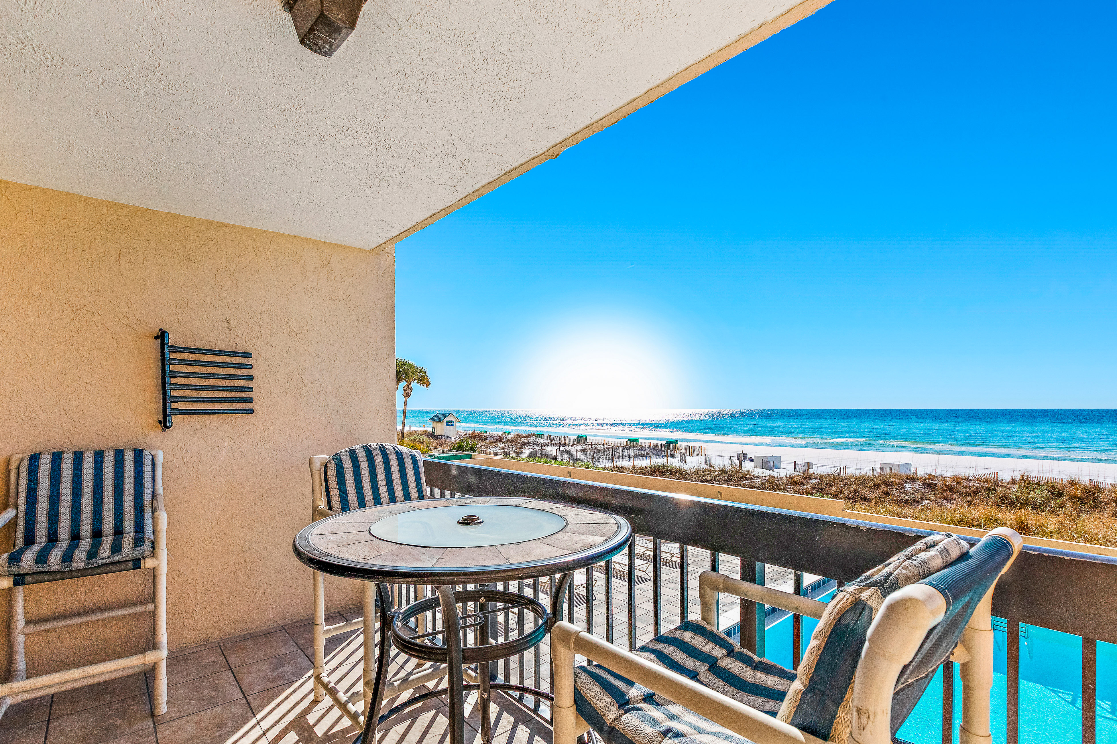 Sundestin Beach Resort 0203 Condo rental in Sundestin Beach Resort  in Destin Florida - #2