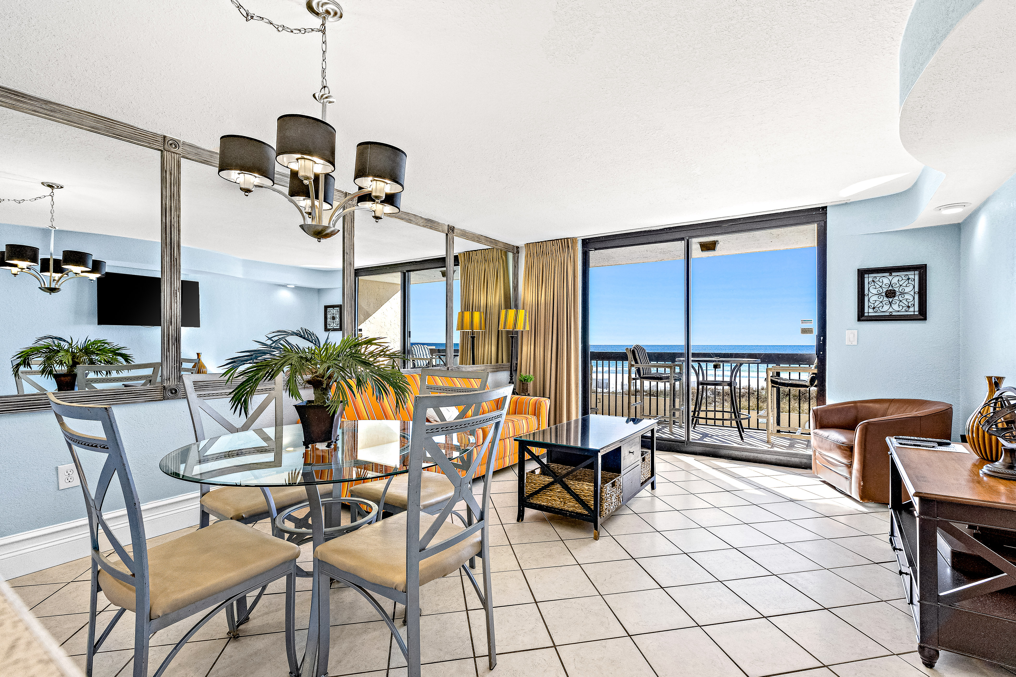 Sundestin Beach Resort 0203 Condo rental in Sundestin Beach Resort  in Destin Florida - #7