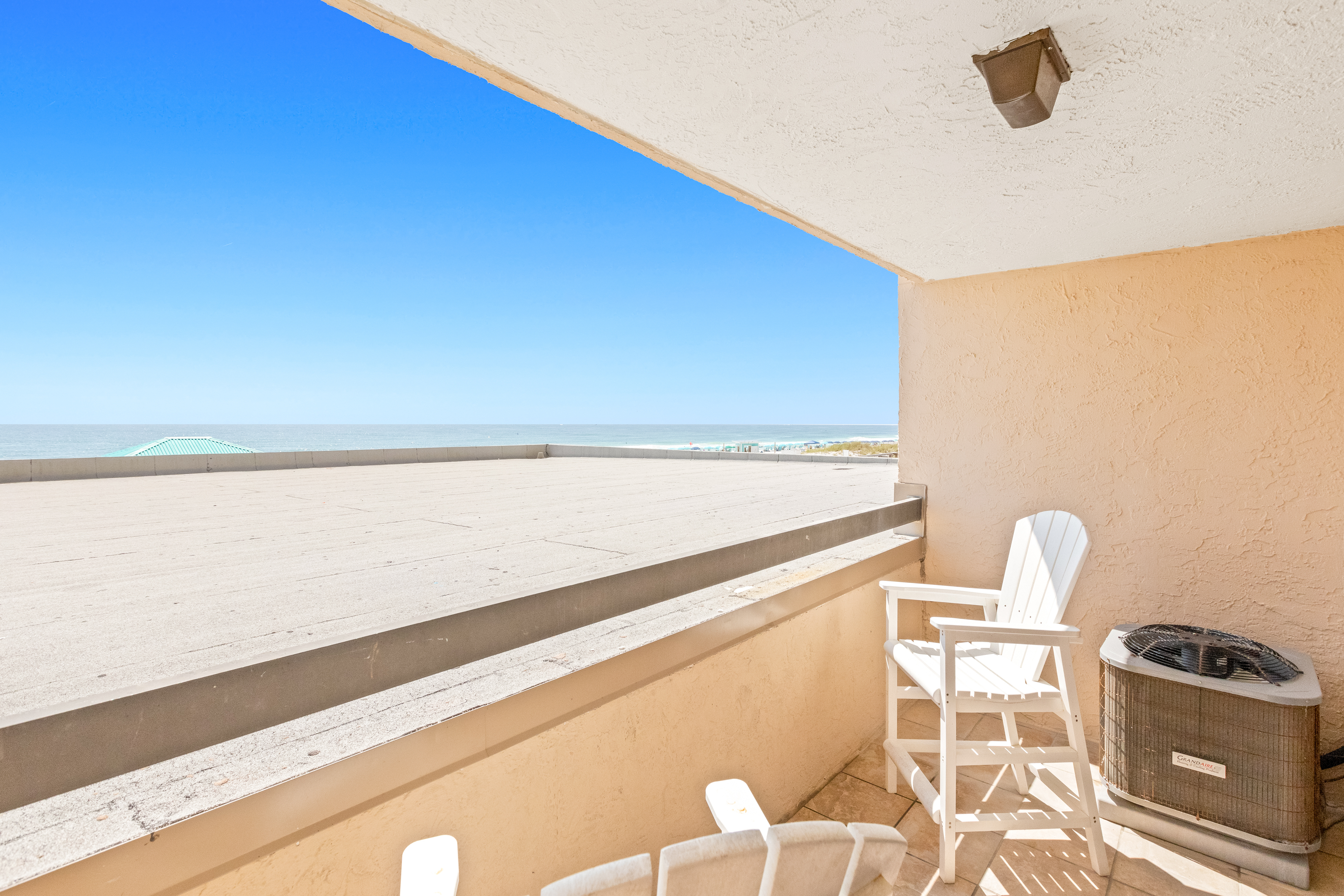 Sundestin Beach Resort 0207 Condo rental in Sundestin Beach Resort  in Destin Florida - #18