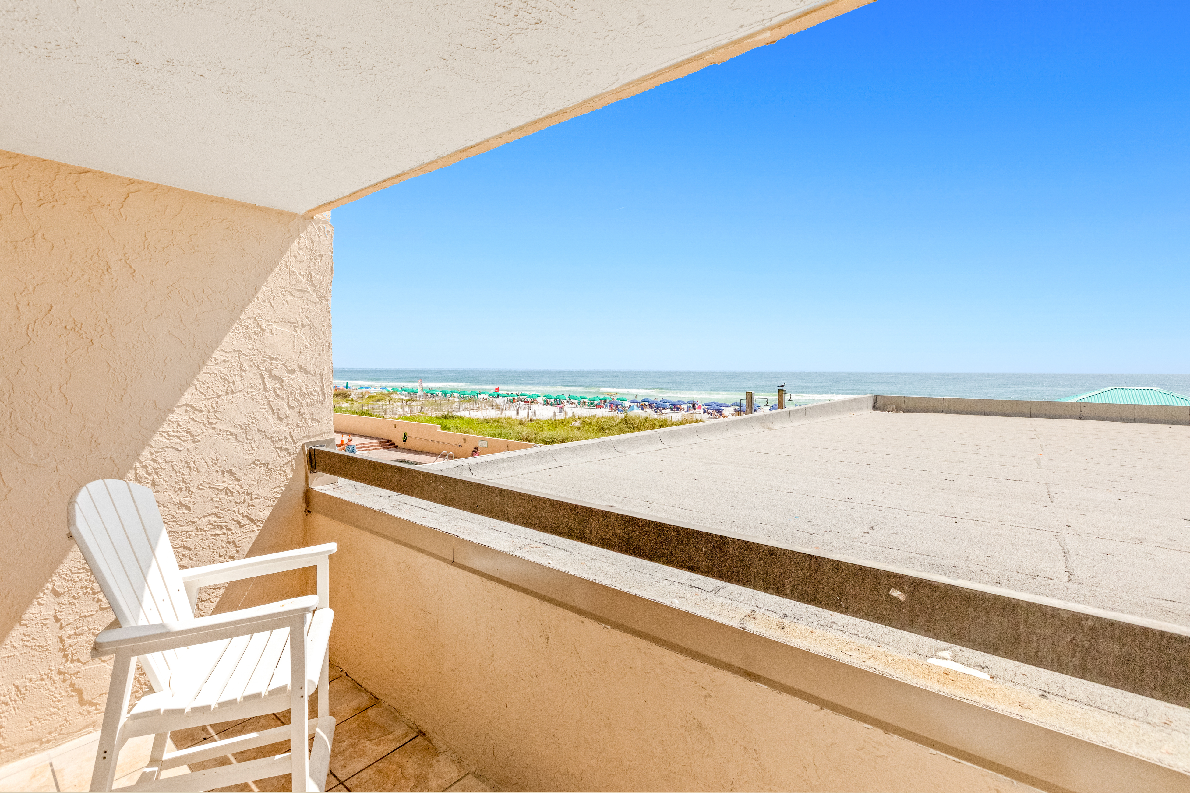 Sundestin Beach Resort 0207 Condo rental in Sundestin Beach Resort  in Destin Florida - #19