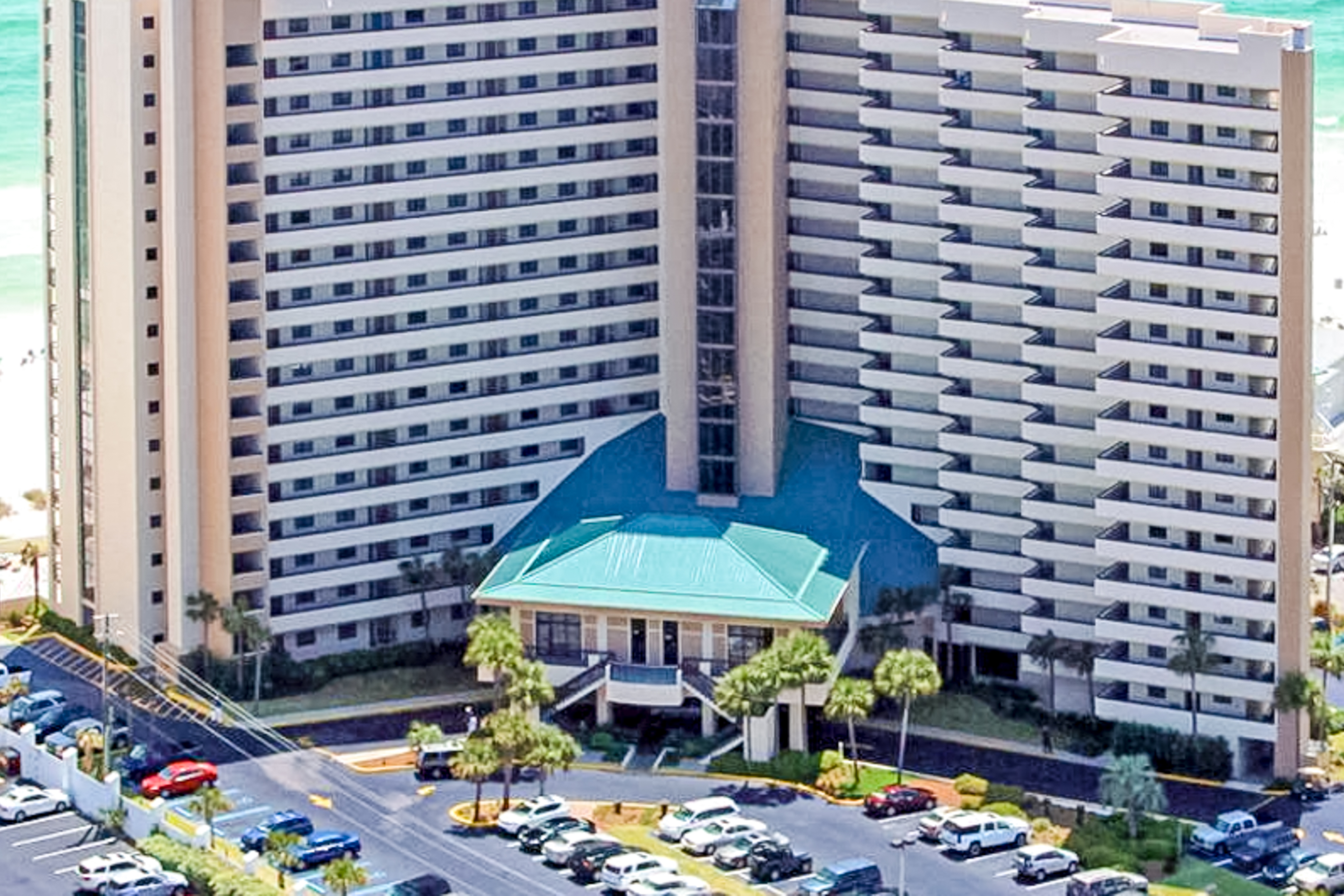 Sundestin Beach Resort 0207 Condo rental in Sundestin Beach Resort  in Destin Florida - #23