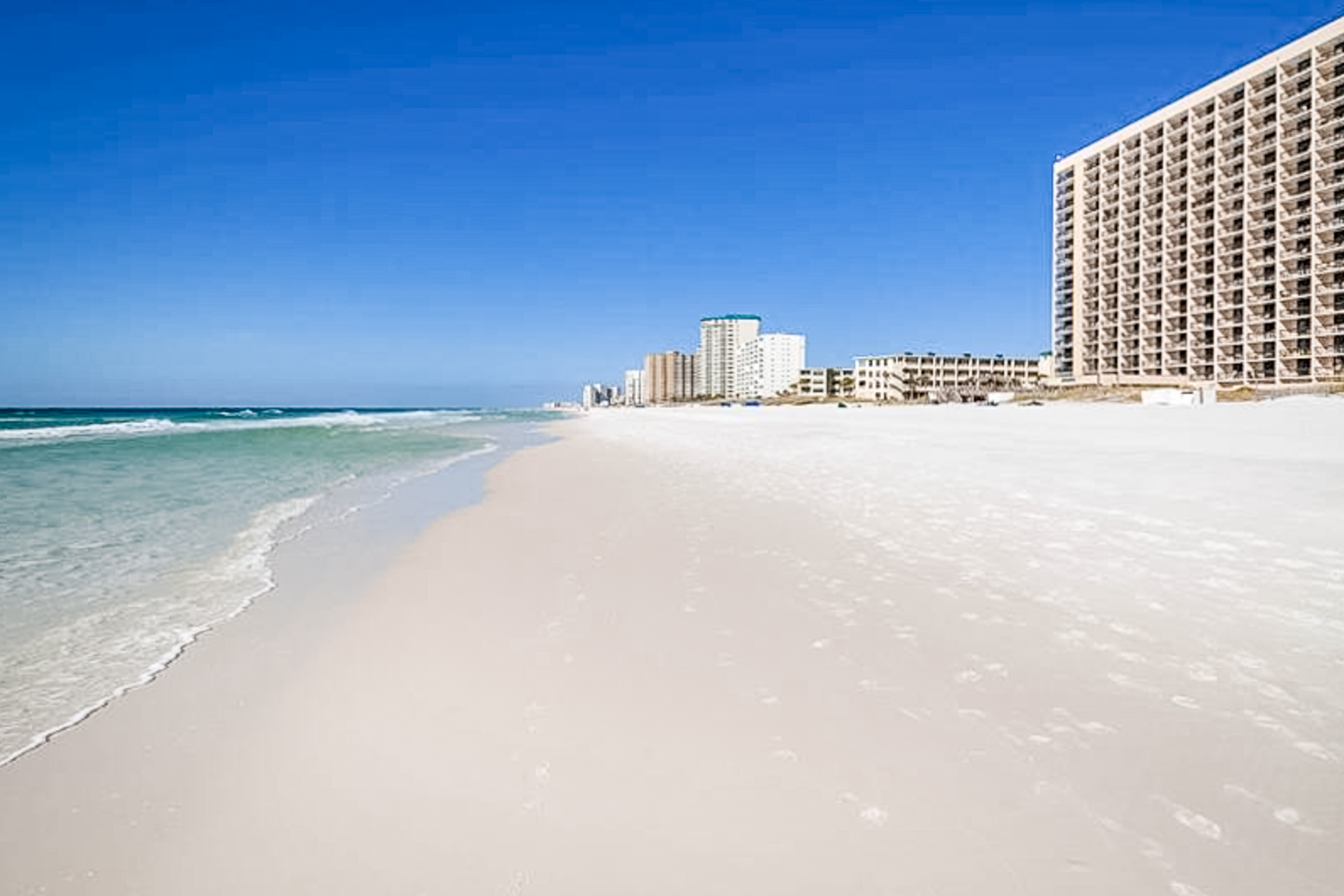 Sundestin Beach Resort 0207 Condo rental in Sundestin Beach Resort  in Destin Florida - #24