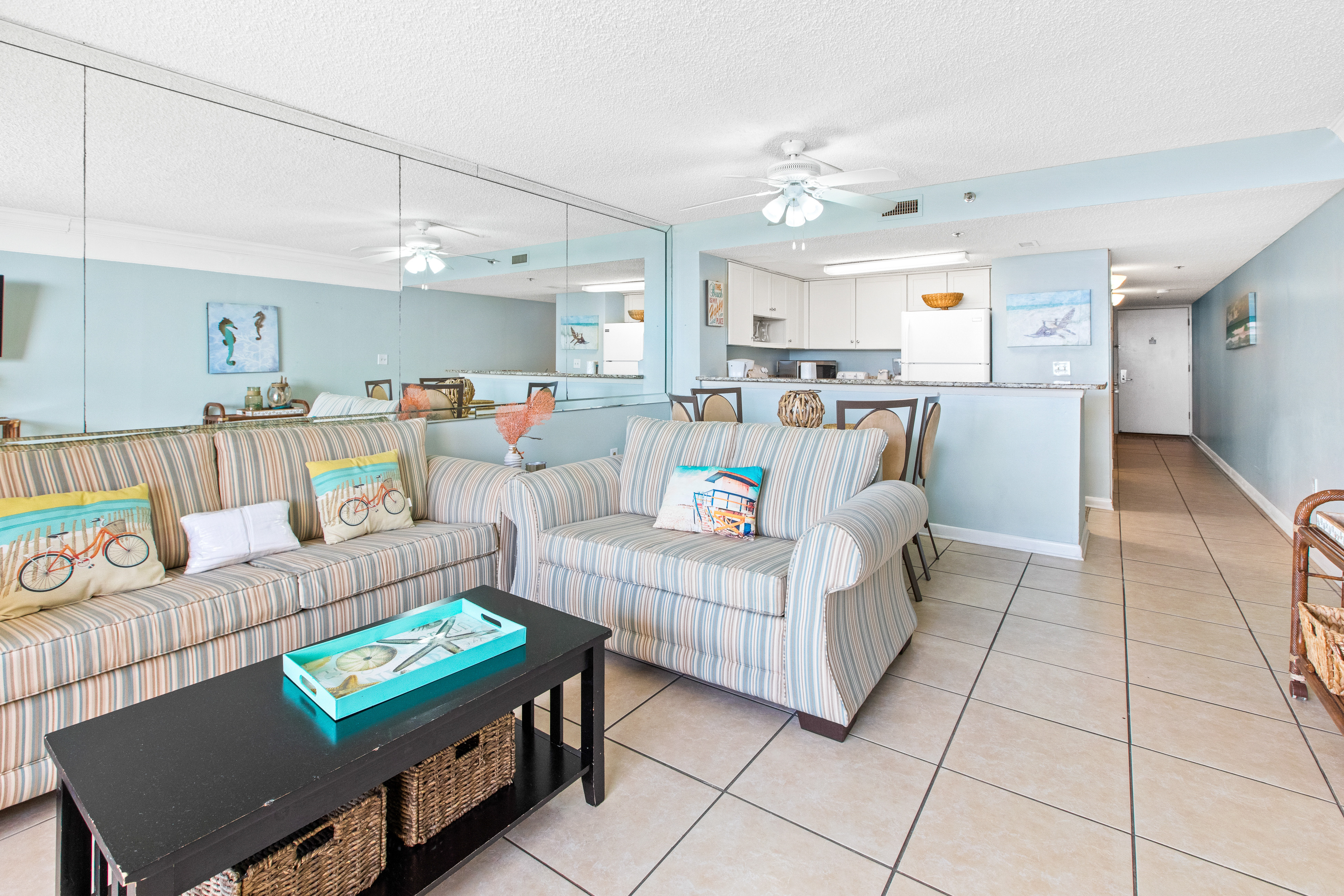 Sundestin Beach Resort 0208 Condo rental in Sundestin Beach Resort  in Destin Florida - #2