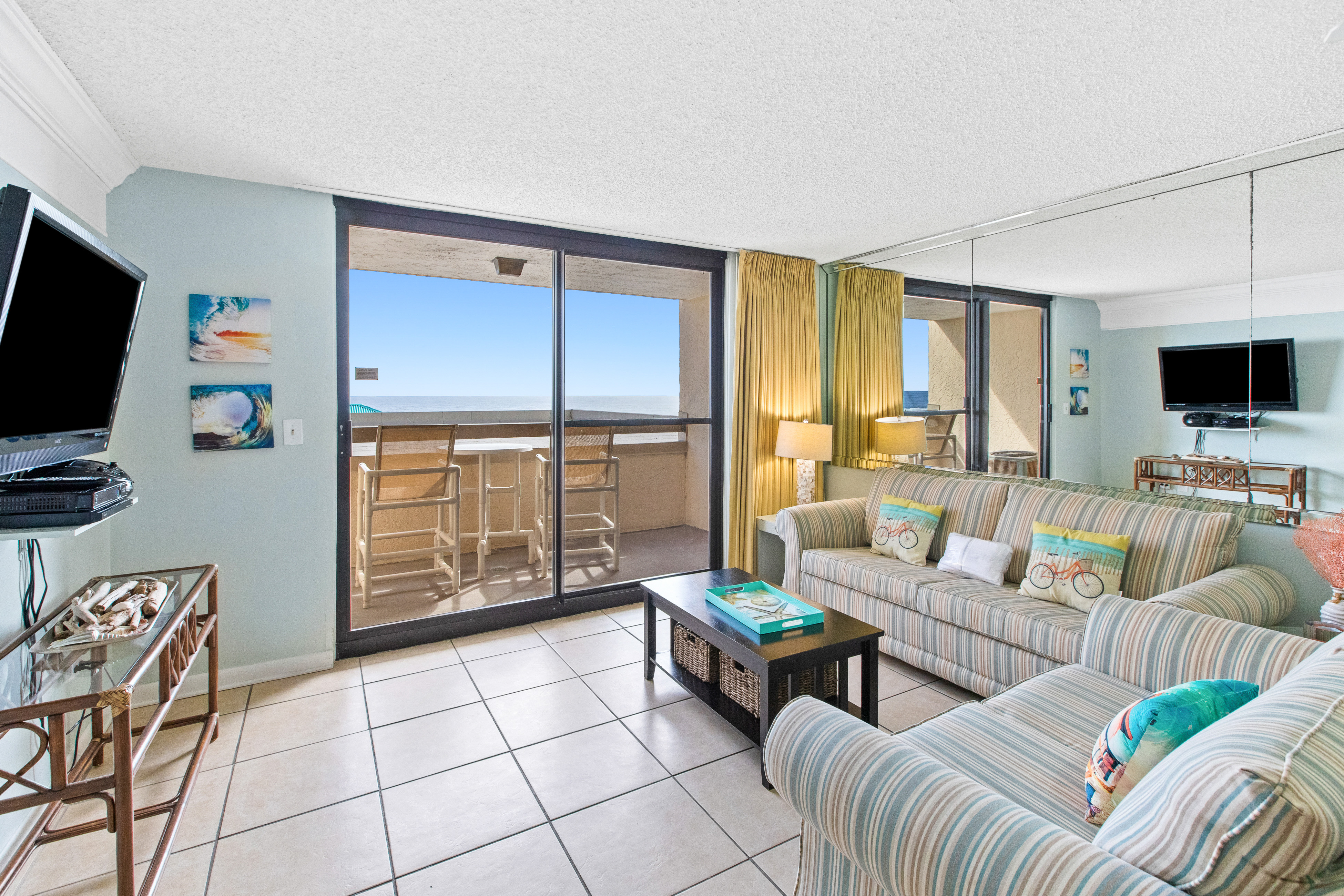 Sundestin Beach Resort 0208 Condo rental in Sundestin Beach Resort  in Destin Florida - #3
