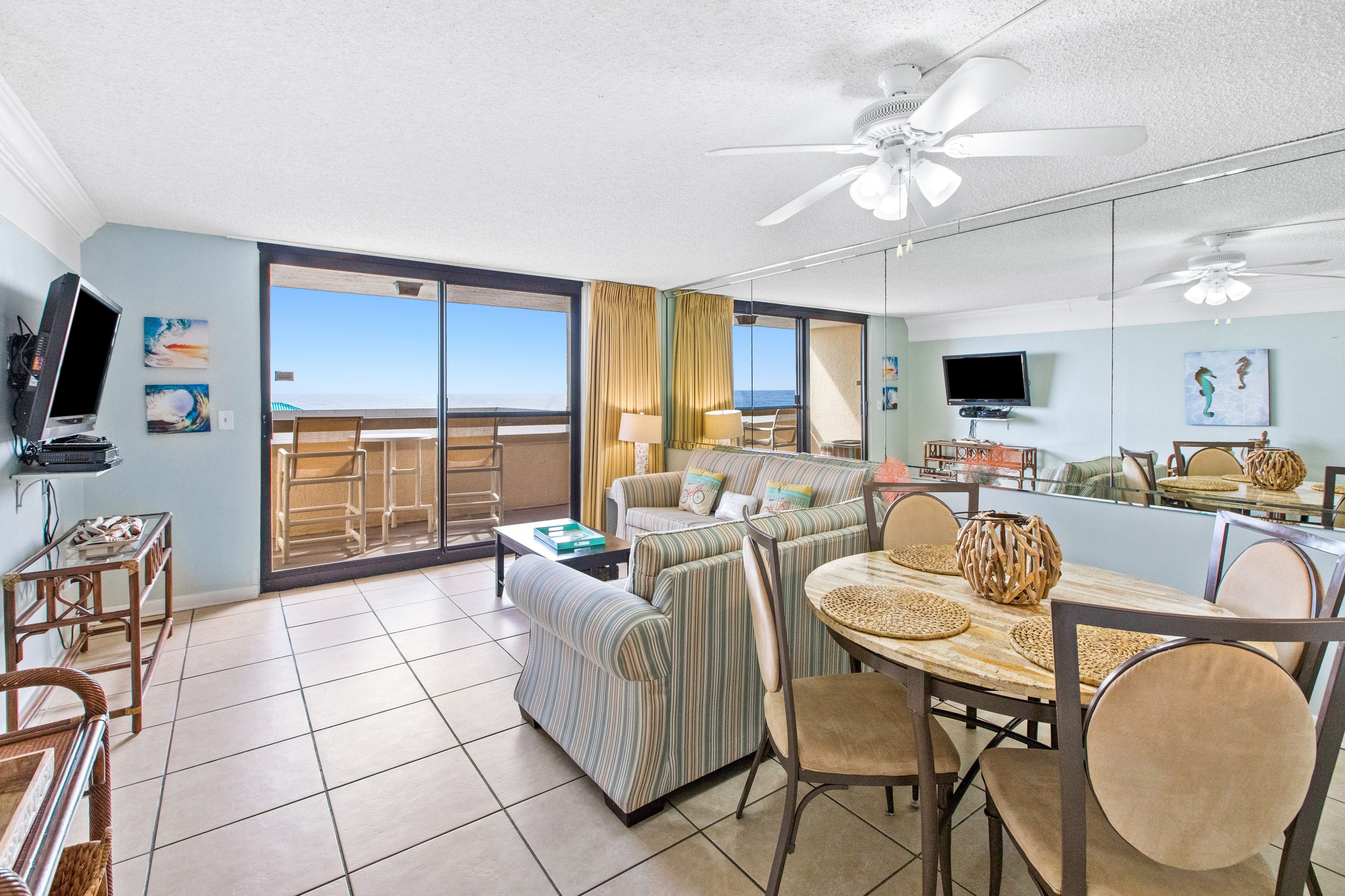 Sundestin Beach Resort 0208 Condo rental in Sundestin Beach Resort  in Destin Florida - #6