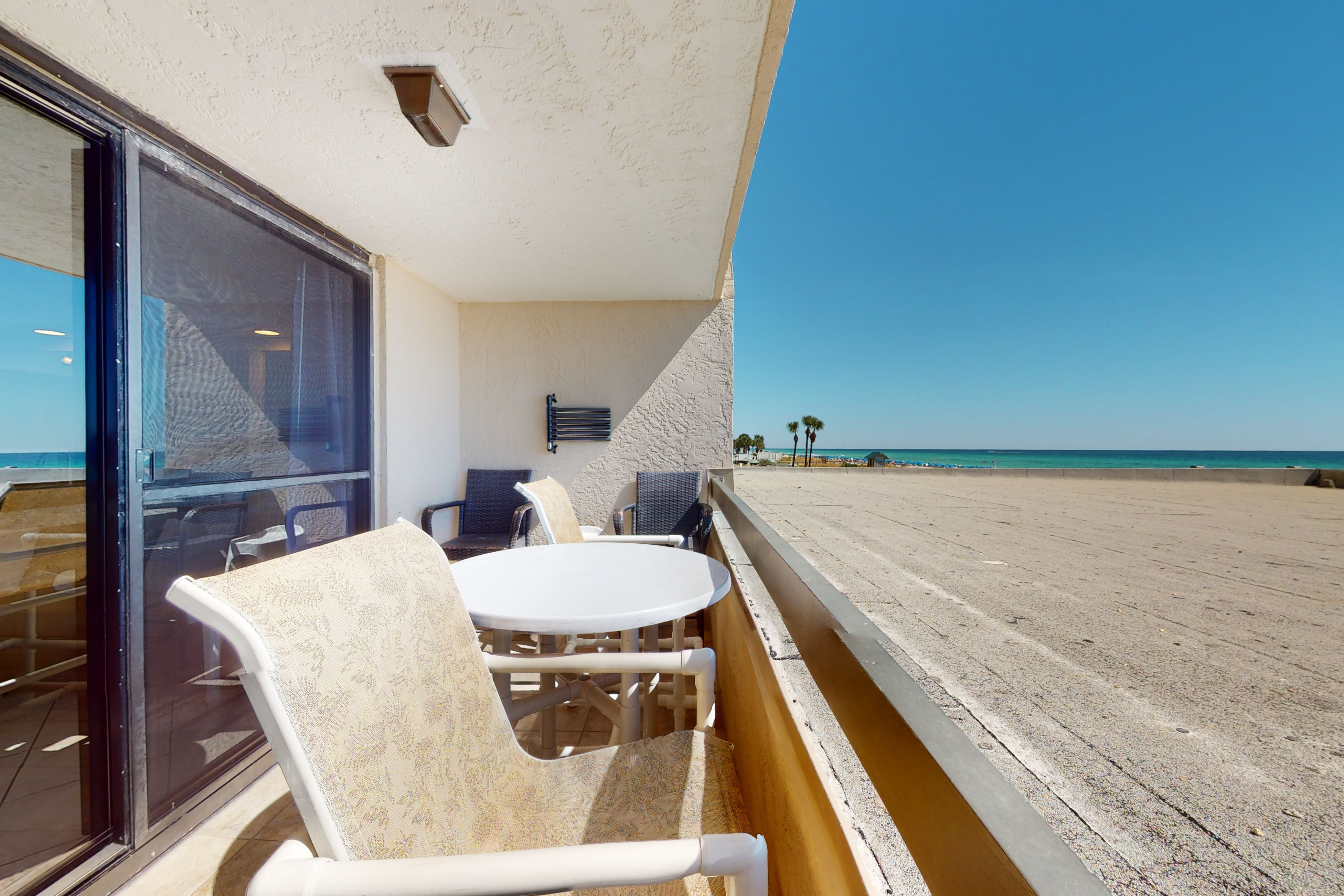 Sundestin Beach Resort 0209 Condo rental in Sundestin Beach Resort  in Destin Florida - #11