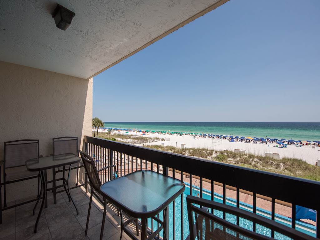 Sundestin Beach Resort 0304 Condo rental in Sundestin Beach Resort  in Destin Florida - #9