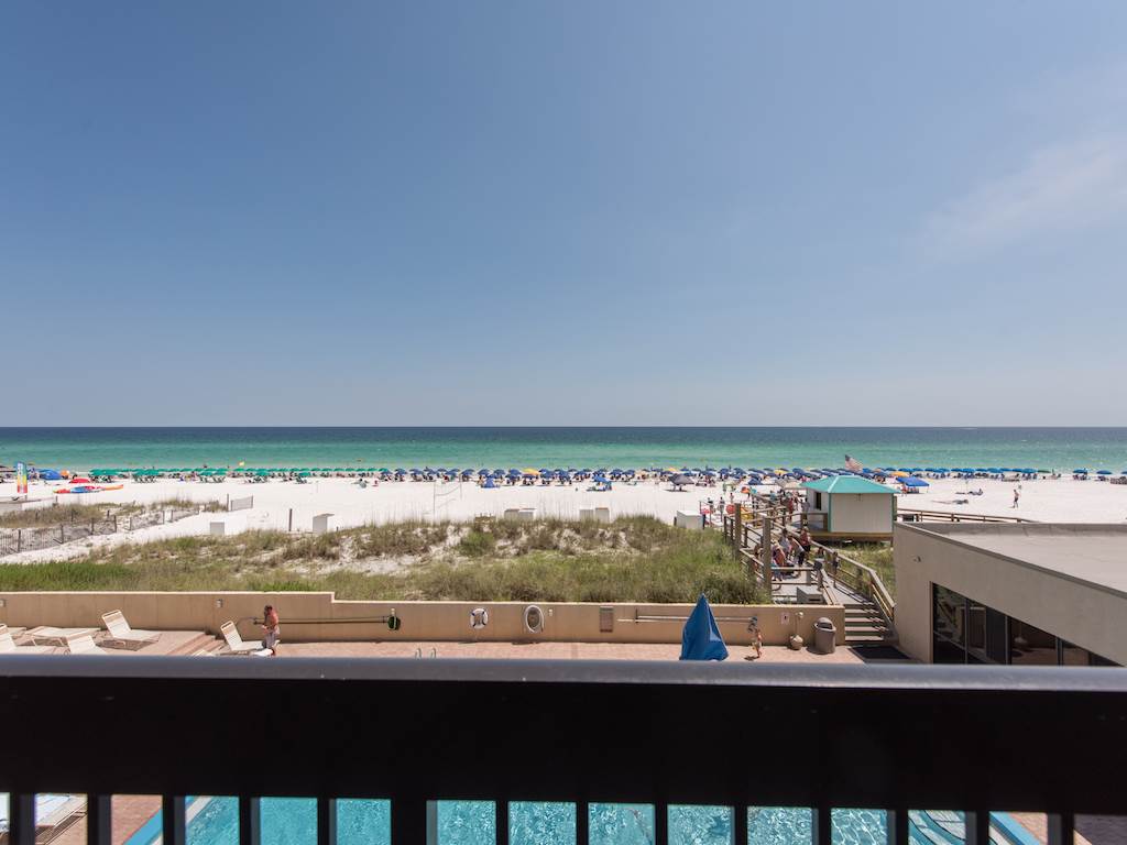 Sundestin Beach Resort 0304 Condo rental in Sundestin Beach Resort  in Destin Florida - #10