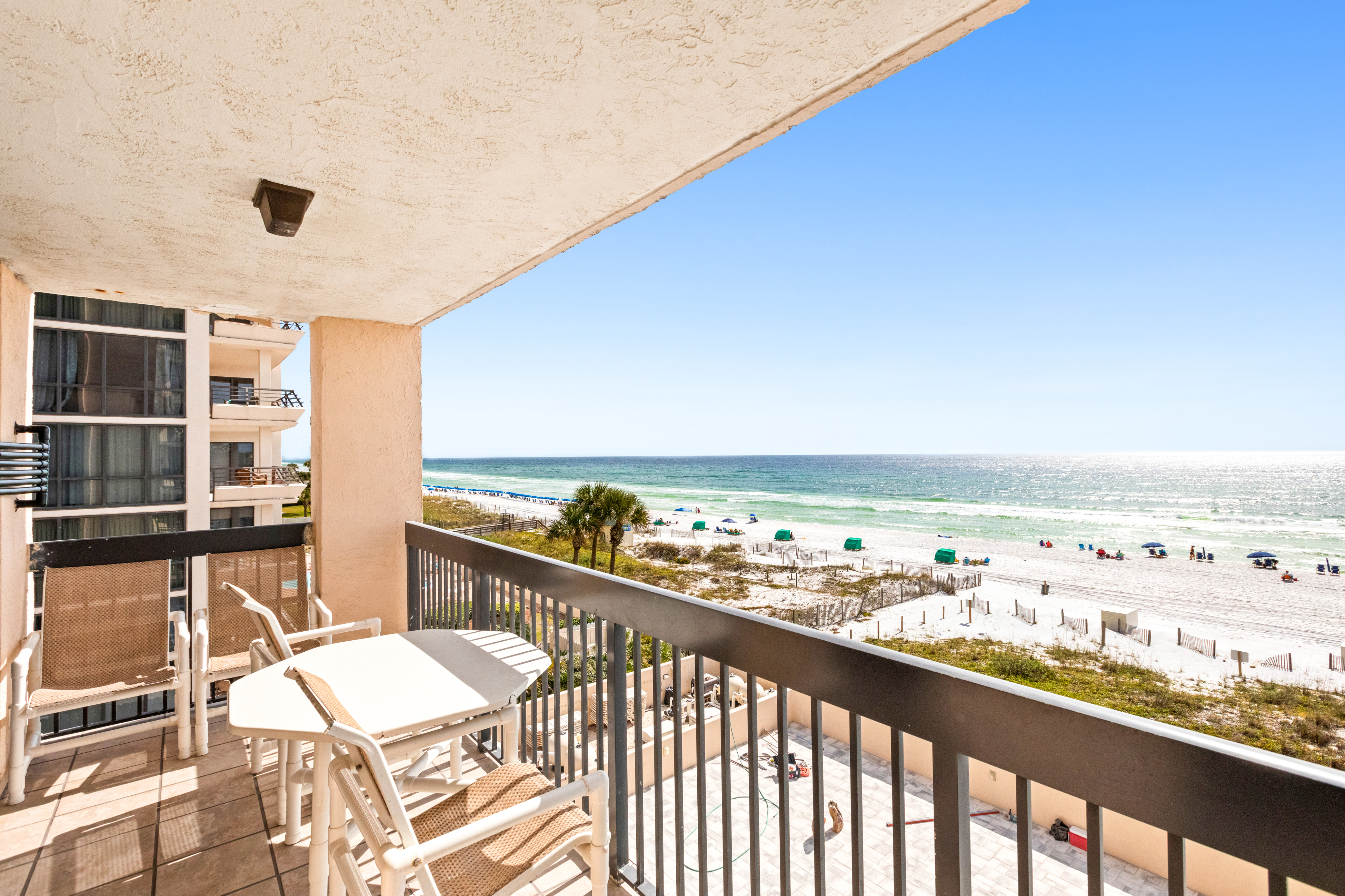 Sundestin Beach Resort 0401 Condo rental in Sundestin Beach Resort  in Destin Florida - #1