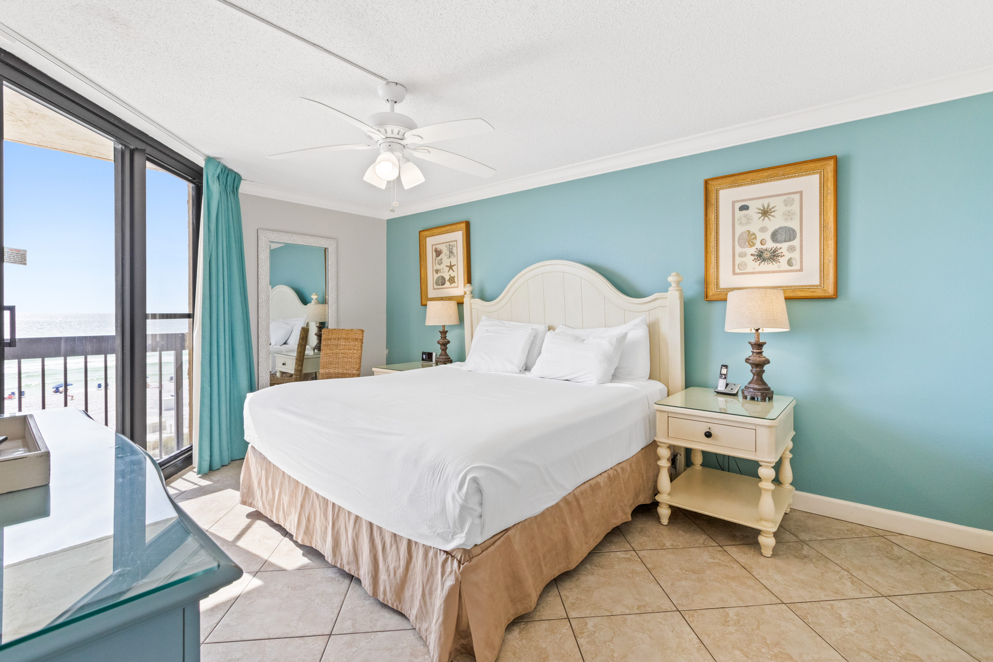 Sundestin Beach Resort 0401 Condo rental in Sundestin Beach Resort  in Destin Florida - #12